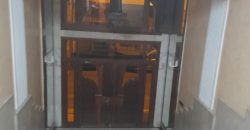 BENJDIA AP LOCATION VIDE 3 CHAMBRES