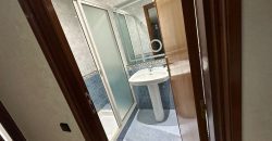 BENJDIA AP LOCATION VIDE 3 CHAMBRES