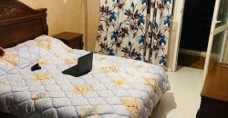 appt a louer meuble palmier  AP LM PALMIER 2 CH
