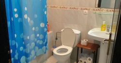 appt a louer meuble palmier  AP LM PALMIER 2 CH