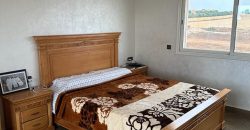 villa à vendre dans les banlieues de Casablanca vers Had Soualem située dans la route de Rahma