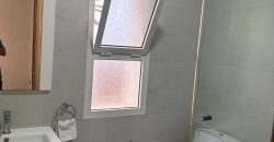 villa à vendre dans les banlieues de Casablanca vers Had Soualem située dans la route de Rahma