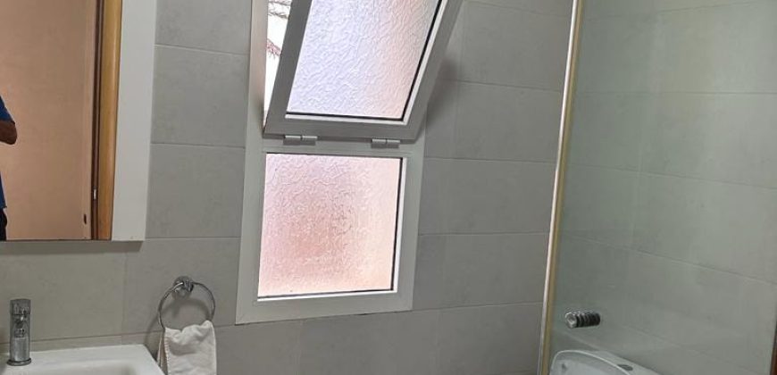 villa à vendre dans les banlieues de Casablanca vers Had Soualem située dans la route de Rahma