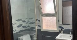 villa à vendre dans les banlieues de Casablanca vers Had Soualem située dans la route de Rahma