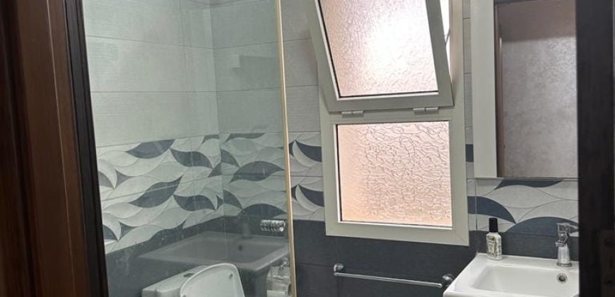 villa à vendre dans les banlieues de Casablanca vers Had Soualem située dans la route de Rahma
