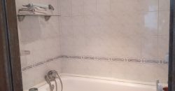 Bourgogne ap lm 2 CH propriétaire  demande 8000 dhs