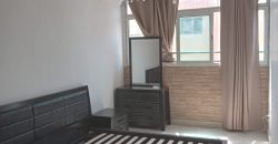 Bourgogne ap lm 2 CH propriétaire  demande 8000 dhs
