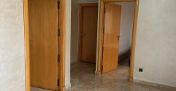 villa à vendre dans les banlieues de Casablanca vers Had Soualem située dans la route de Rahma
