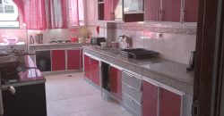 Bourgogne ap lm 2 CH propriétaire  demande 8000 dhs