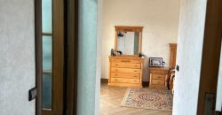 villa à vendre dans les banlieues de Casablanca vers Had Soualem située dans la route de Rahma