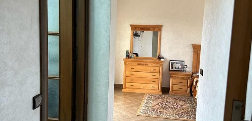 villa à vendre dans les banlieues de Casablanca vers Had Soualem située dans la route de Rahma