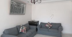 Bourgogne ap lm 2 CH propriétaire  demande 8000 dhs