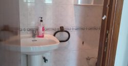 Bourgogne ap lm 2 CH propriétaire  demande 8000 dhs