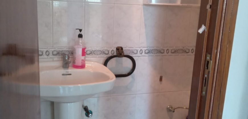 Bourgogne ap lm 2 CH propriétaire  demande 8000 dhs