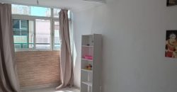 Bourgogne ap lm 2 CH propriétaire  demande 8000 dhs