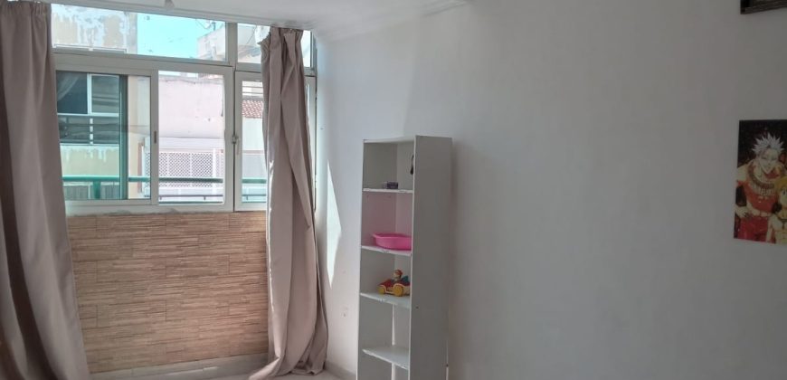 Bourgogne ap lm 2 CH propriétaire  demande 8000 dhs