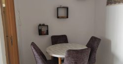 janat tamaris dar lakbira Appt a louer  meublée  2 chambres