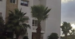 janat tamaris dar lakbira Appt a louer  meublée  2 chambres