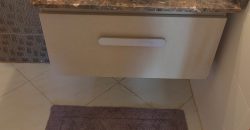 janat tamaris dar lakbira Appt a louer  meublée  2 chambres