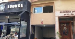 appt a louer meuble palmier  AP LM PALMIER 2 CH