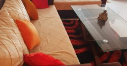 appt a louer meuble palmier  AP LM PALMIER 2 CH
