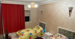 appt a louer meuble palmier  AP LM PALMIER 2 CH