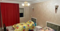 appt a louer meuble palmier  AP LM PALMIER 2 CH