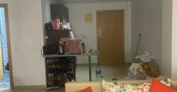 studio a louer meuble centre ville  derriere hotel Farah