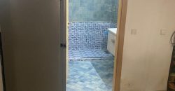 studio a louer meuble centre ville  derriere hotel Farah