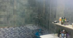 studio a louer meuble centre ville  derriere hotel Farah