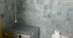 studio a louer meuble centre ville  derriere hotel Farah