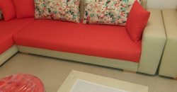 studio a louer meuble centre ville  derriere hotel Farah