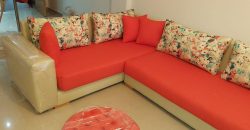 studio a louer meuble centre ville  derriere hotel Farah