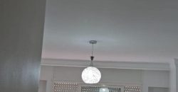 studio a louer meuble centre ville  derriere hotel Farah