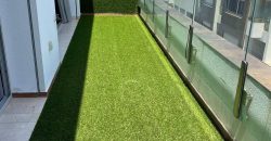 Ferme bretone appartement a vendre sup 125 m a 240 MILLIONS