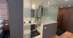 Ferme bretone appartement a vendre sup 125 m a 240 MILLIONS