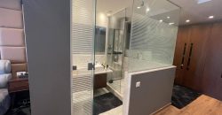 Ferme bretone appartement a vendre sup 125 m a 240 MILLIONS