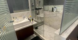 Ferme bretone appartement a vendre sup 125 m a 240 MILLIONS