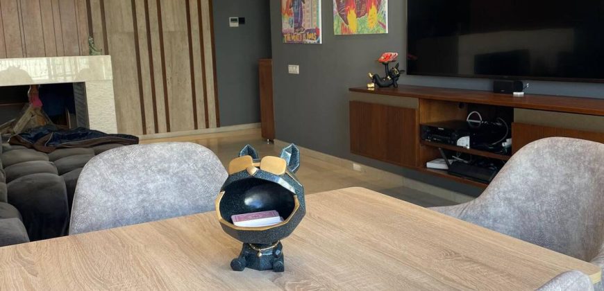 Ferme bretone appartement a vendre sup 125 m a 240 MILLIONS