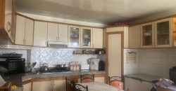 les hopitaux -Appartement a vendre a  2 bld mly idriss 206m