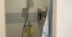 les hopitaux -Appartement a vendre a  2 bld mly idriss 206m