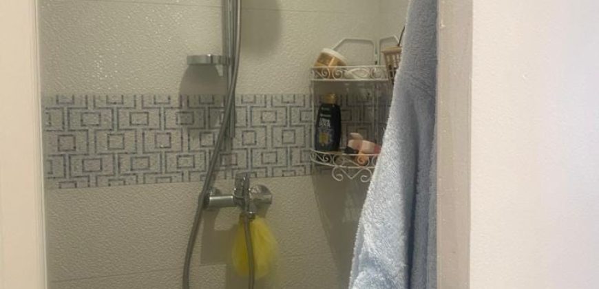 les hopitaux -Appartement a vendre a  2 bld mly idriss 206m