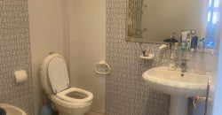 les hopitaux -Appartement a vendre a  2 bld mly idriss 206m