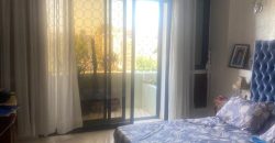 les hopitaux -Appartement a vendre a  2 bld mly idriss 206m