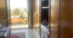 les hopitaux -Appartement a vendre a  2 bld mly idriss 206m