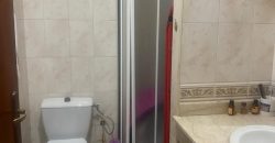 les hopitaux -Appartement a vendre a  2 bld mly idriss 206m