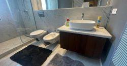 Ferme bretone appartement a vendre sup 125 m a 240 MILLIONS