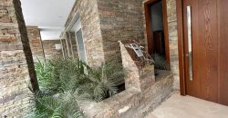 Ferme bretone appartement a vendre sup 125 m a 240 MILLIONS