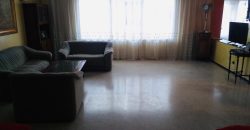 Les hopitaux  appartement a vendre sup 235m 3 CH a 185 millions a cote Marjane