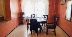 Les hopitaux  appartement a vendre sup 235m 3 CH a 185 millions a cote Marjane
